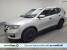 2018 Nissan Rogue in Antioch, TN 37013 - 18148119