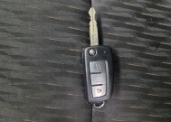 2018 Nissan Rogue in Antioch, TN 37013 - 18148119 32