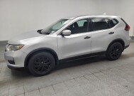 2018 Nissan Rogue in Antioch, TN 37013 - 18148119 2
