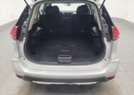 2018 Nissan Rogue in Antioch, TN 37013 - 18148119 29