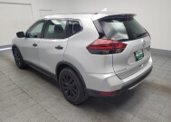 2018 Nissan Rogue in Antioch, TN 37013 - 18148119 5