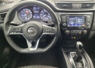 2018 Nissan Rogue in Antioch, TN 37013 - 18148119 22