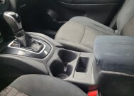 2018 Nissan Rogue in Antioch, TN 37013 - 18148119 26