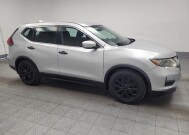 2018 Nissan Rogue in Antioch, TN 37013 - 18148119 11
