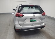 2018 Nissan Rogue in Antioch, TN 37013 - 18148119 6