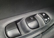 2018 Nissan Rogue in Antioch, TN 37013 - 18148119 27