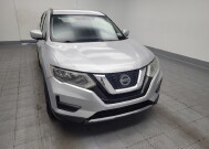 2018 Nissan Rogue in Antioch, TN 37013 - 18148119 14