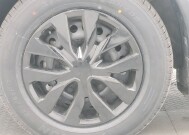 2018 Nissan Rogue in Antioch, TN 37013 - 18148119 31
