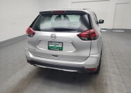 2018 Nissan Rogue in Antioch, TN 37013 - 18148119 7