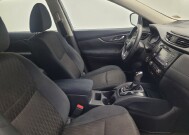 2018 Nissan Rogue in Antioch, TN 37013 - 18148119 21