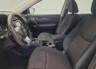 2018 Nissan Rogue in Antioch, TN 37013 - 18148119 17