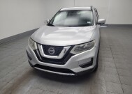 2018 Nissan Rogue in Antioch, TN 37013 - 18148119 15