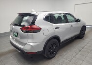 2018 Nissan Rogue in Antioch, TN 37013 - 18148119 9