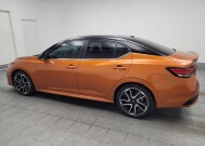 2024 Nissan Sentra in Memphis, TN 38115 - 18148121 3