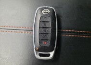 2024 Nissan Sentra in Memphis, TN 38115 - 18148121 32