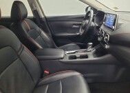 2024 Nissan Sentra in Memphis, TN 38115 - 18148121 21