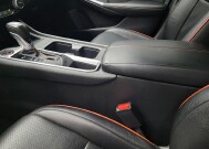 2024 Nissan Sentra in Memphis, TN 38115 - 18148121 26