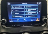2024 Nissan Sentra in Memphis, TN 38115 - 18148121 25