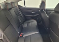 2024 Nissan Sentra in Memphis, TN 38115 - 18148121 19