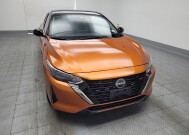 2024 Nissan Sentra in Memphis, TN 38115 - 18148121 14
