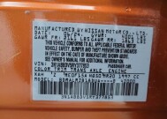 2024 Nissan Sentra in Memphis, TN 38115 - 18148121 33