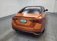 2024 Nissan Sentra in Memphis, TN 38115 - 18148121 7