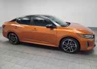 2024 Nissan Sentra in Memphis, TN 38115 - 18148121 11