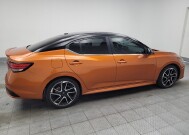 2024 Nissan Sentra in Memphis, TN 38115 - 18148121 10
