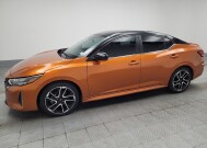 2024 Nissan Sentra in Memphis, TN 38115 - 18148121 2