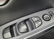 2024 Nissan Sentra in Memphis, TN 38115 - 18148121 27