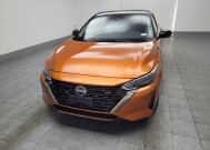 2024 Nissan Sentra in Memphis, TN 38115 - 18148121 15