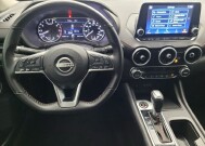2024 Nissan Sentra in Memphis, TN 38115 - 18148121 22