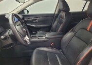 2024 Nissan Sentra in Memphis, TN 38115 - 18148121 17