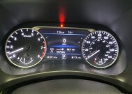 2024 Nissan Sentra in Memphis, TN 38115 - 18148121 23