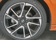 2024 Nissan Sentra in Memphis, TN 38115 - 18148121 31