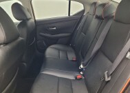 2024 Nissan Sentra in Memphis, TN 38115 - 18148121 18