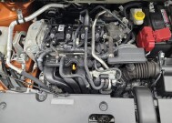 2024 Nissan Sentra in Memphis, TN 38115 - 18148121 30