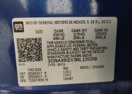 2022 Chevrolet Equinox in Memphis, TN 38115 - 18148124 33