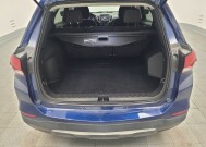 2022 Chevrolet Equinox in Memphis, TN 38115 - 18148124 29