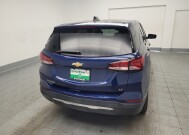 2022 Chevrolet Equinox in Memphis, TN 38115 - 18148124 7