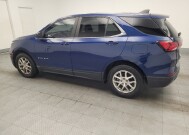 2022 Chevrolet Equinox in Memphis, TN 38115 - 18148124 3