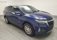 2022 Chevrolet Equinox in Memphis, TN 38115 - 18148124 13