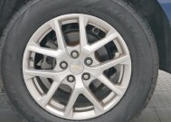 2022 Chevrolet Equinox in Memphis, TN 38115 - 18148124 31