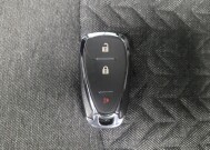 2022 Chevrolet Equinox in Memphis, TN 38115 - 18148124 32