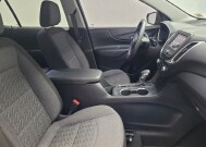 2022 Chevrolet Equinox in Memphis, TN 38115 - 18148124 21