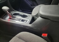 2022 Chevrolet Equinox in Memphis, TN 38115 - 18148124 26
