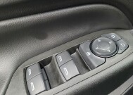 2022 Chevrolet Equinox in Memphis, TN 38115 - 18148124 27