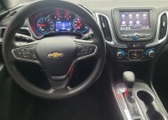 2022 Chevrolet Equinox in Memphis, TN 38115 - 18148124 22