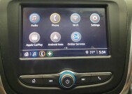 2022 Chevrolet Equinox in Memphis, TN 38115 - 18148124 25