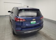 2022 Chevrolet Equinox in Memphis, TN 38115 - 18148124 6